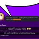 kinxya