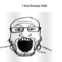 IloveEH