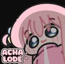 acha lode .gg/hasrat