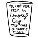 Take care