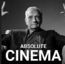 absolute cinema