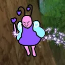 Flutterguy
