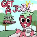 Get a.. JOOOB