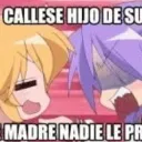 kagami