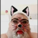 Meow