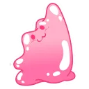 Hello Slime