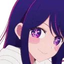 Hoshinowink