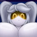 J boobs