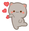 Dropping Love