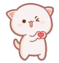 Love You