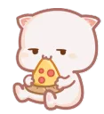 Eating