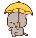 Umbrella