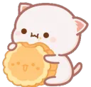 Cookie