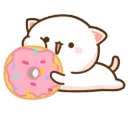 Doughnut