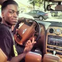 Kodak Black Bentley Meme