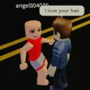 ILoveYourHair