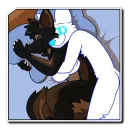 Hug
