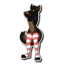 femboy