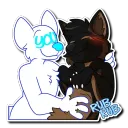 Rub Rub