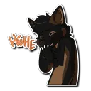 Hihi
