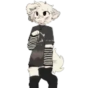 Femboyek