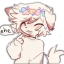 ehe