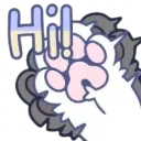 Hi