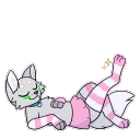 Femboyy