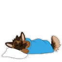 Zzzz