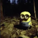 Minion