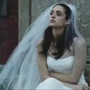 Me