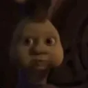 Oh
