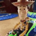 Woody_Dap