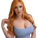 Lauren Phillips