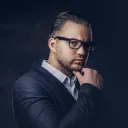 businessman5k