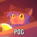 Niko pogg