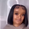 BITCHH gg6ure