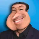 Giggity giggity goo