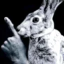 Shhhh