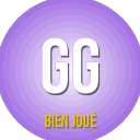 Zone GG