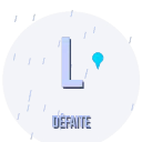 Zone L