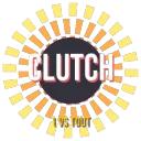 Zone Clutch