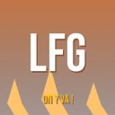 Zone LFG