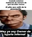 Xddd
