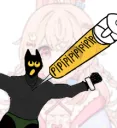 Pipium