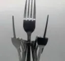 FORK YOU