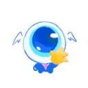 EGGCHAN WAVE
