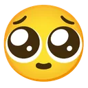 Awww