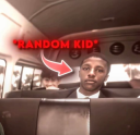 randomkid
