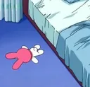 Melody dead